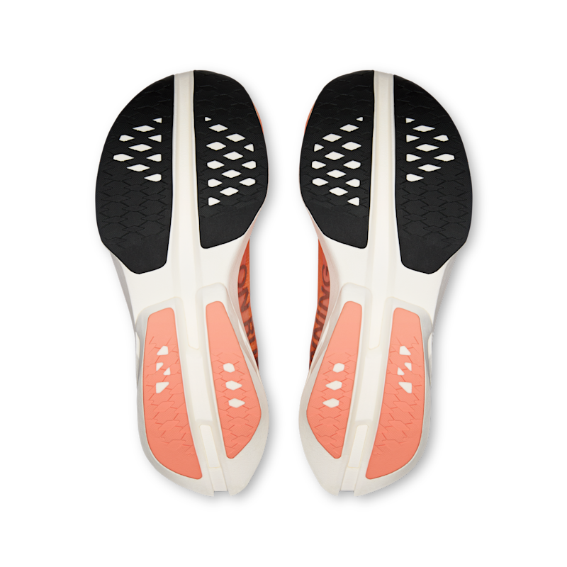 Women's Cloudboom Strike