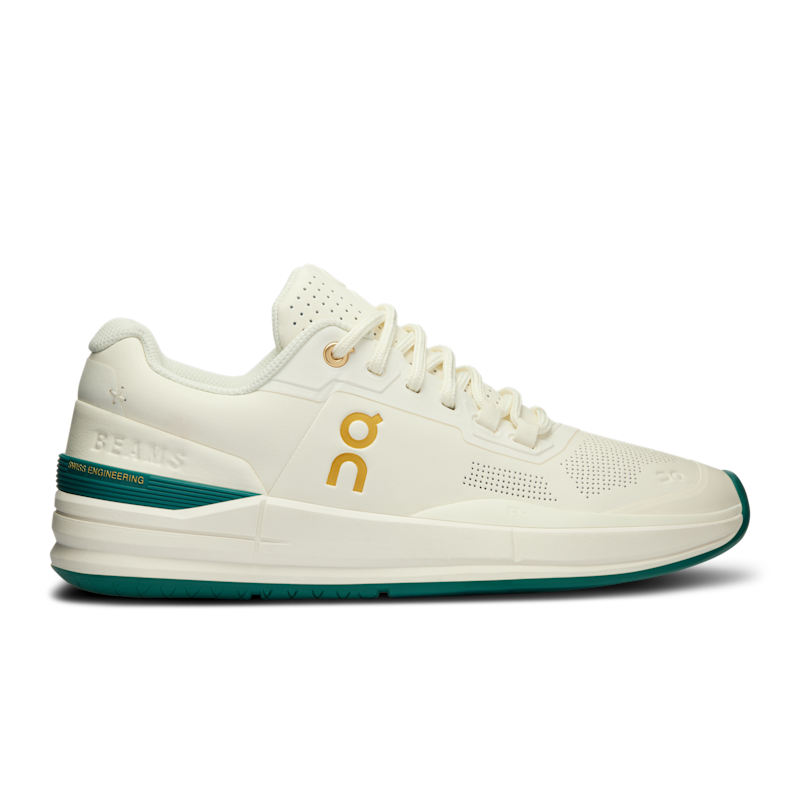Women's THE ROGER Pro Beams