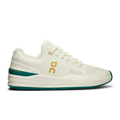 Women's THE ROGER Pro Beams
