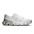 Men's Cloudflyer 5 - Ivory | Tin