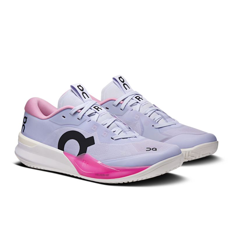 Men's THE ROGER Pro 3 Clay