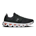 Men's Cloudswift 4