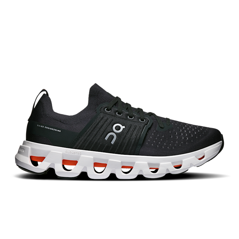 Men's Cloudswift 4