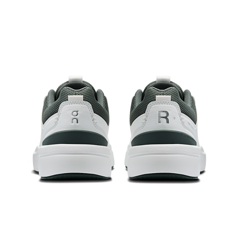 Unisex THE ROGER Youth