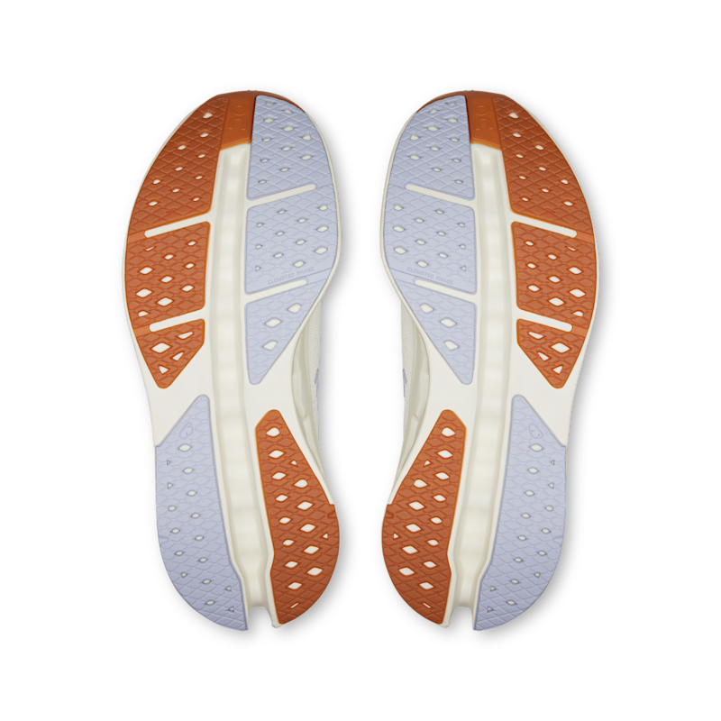 Women's Cloudsurfer Max