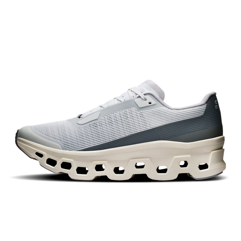 Women's Cloudmonster Void