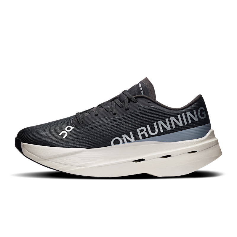 Men's Cloudboom Volt