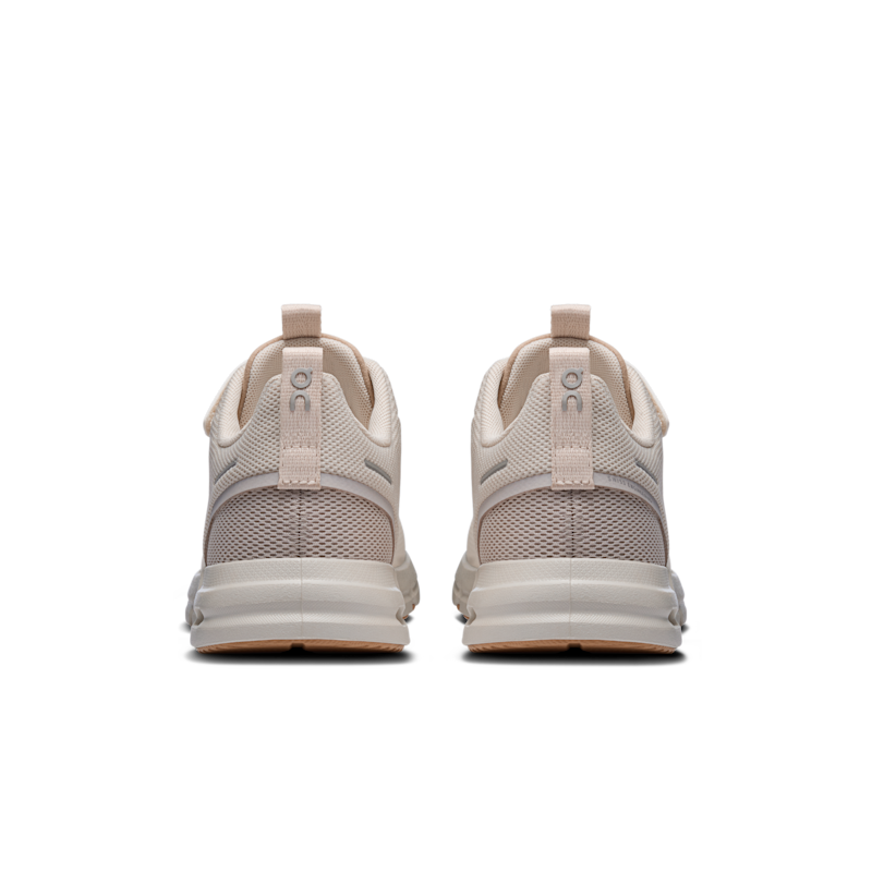 Unisex Cloud Play - Dew | Lark