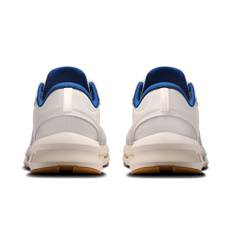 Men's Cloudzone Moon - Ivory | Nightfall