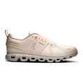 Women's Cloud 6 Waterproof - Sand | Desert