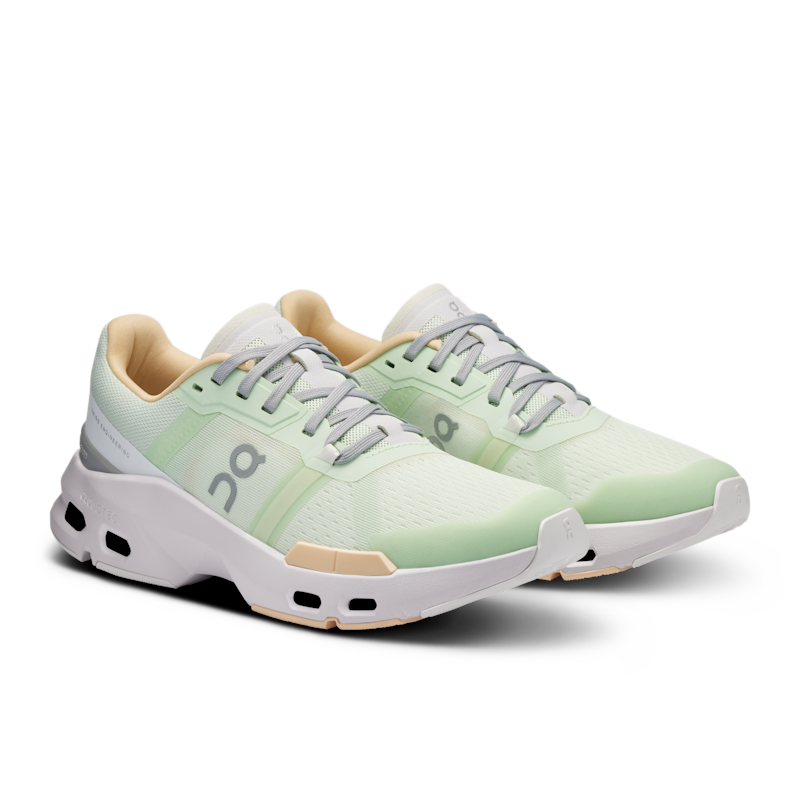 Women's Cloudpulse - Lima | Savannah