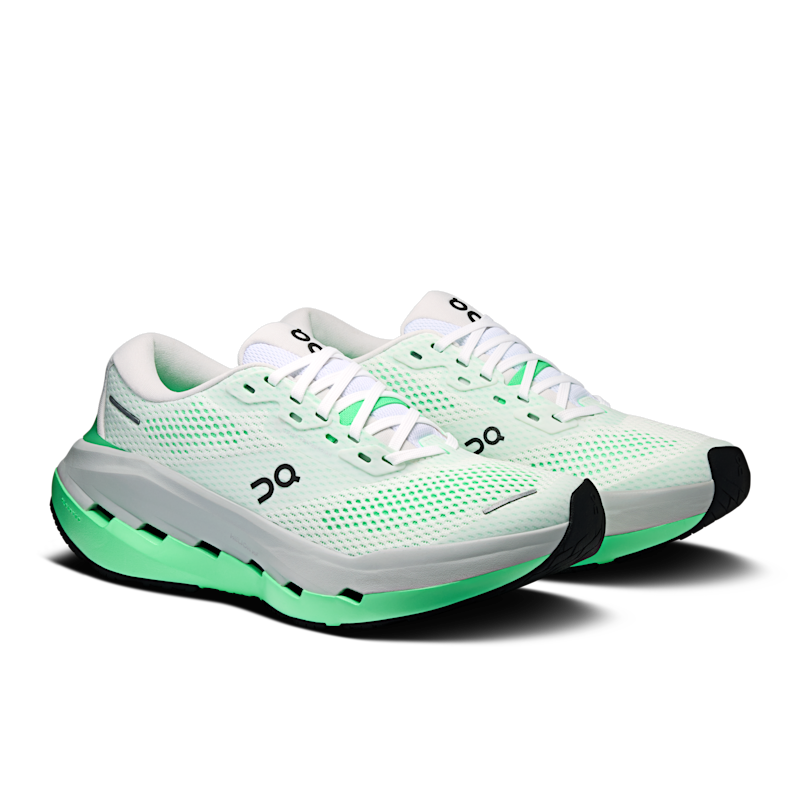 Women's Cloudrunner 3 Max