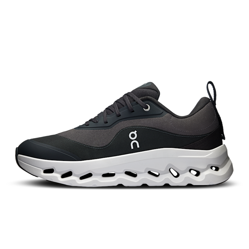 Men's Cloudtilt LOEWE 2 - Black