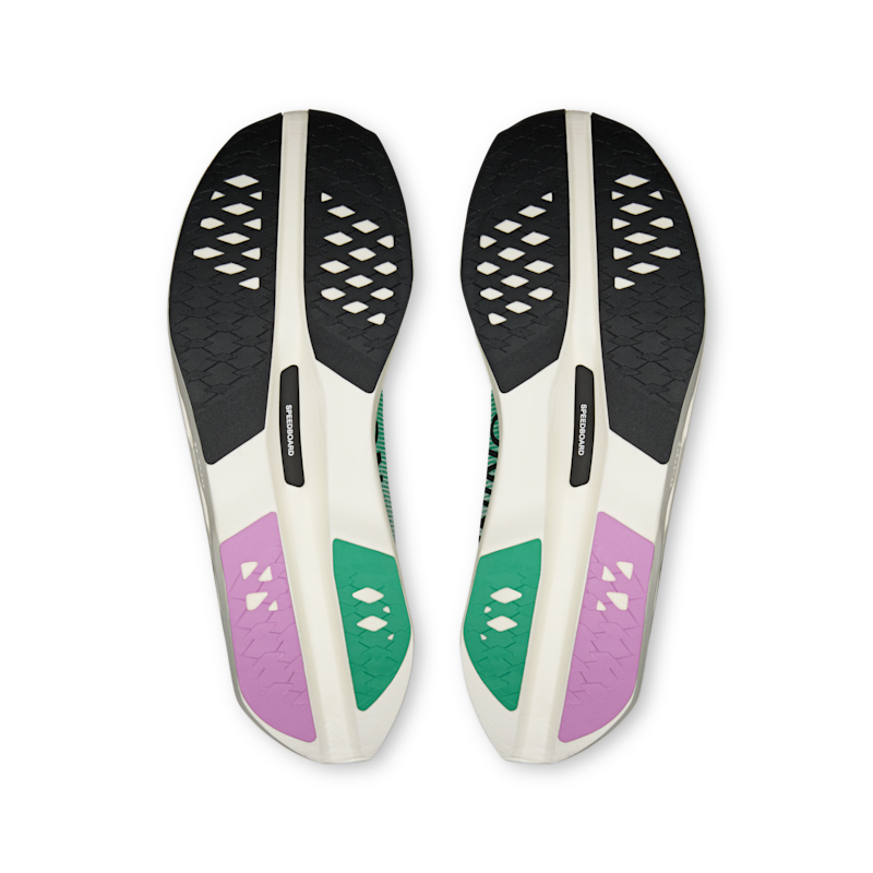 Men's Cloudboom Volt