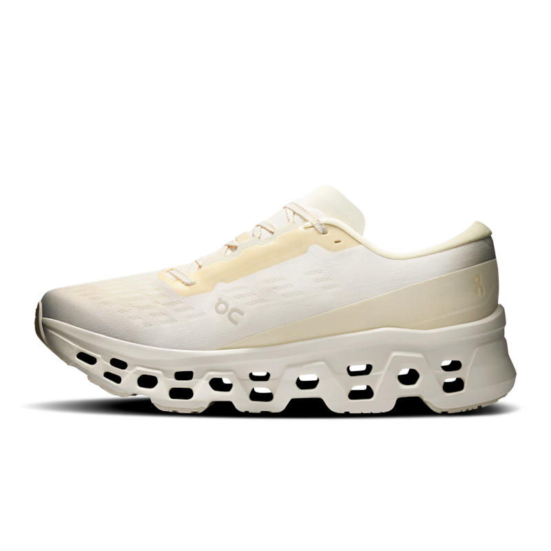Men's Cloudmonster 3 LN1