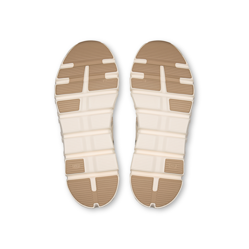 Unisex Cloud Sky 2