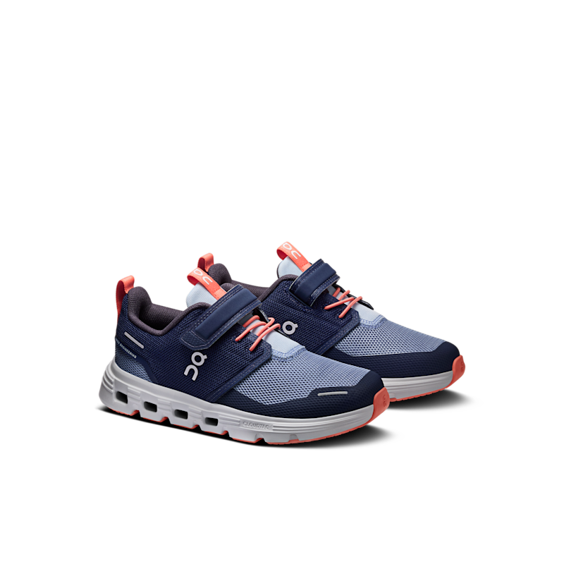 Unisex Cloud Play 2