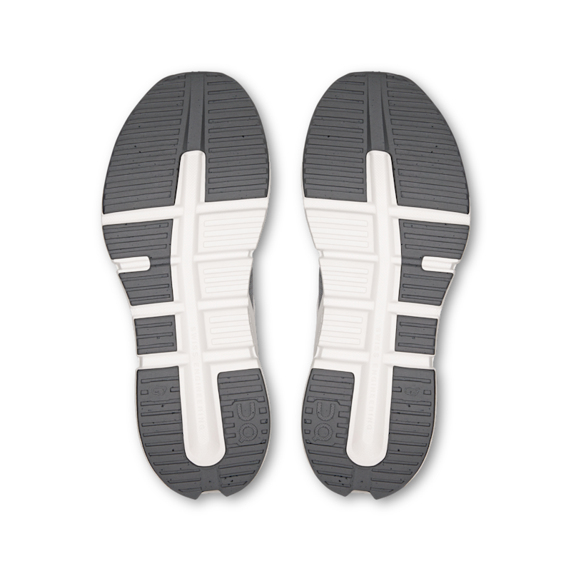 Women's Cloudnova Rift