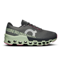 Men's Cloudmonster 2 - Asphalt | Lima
