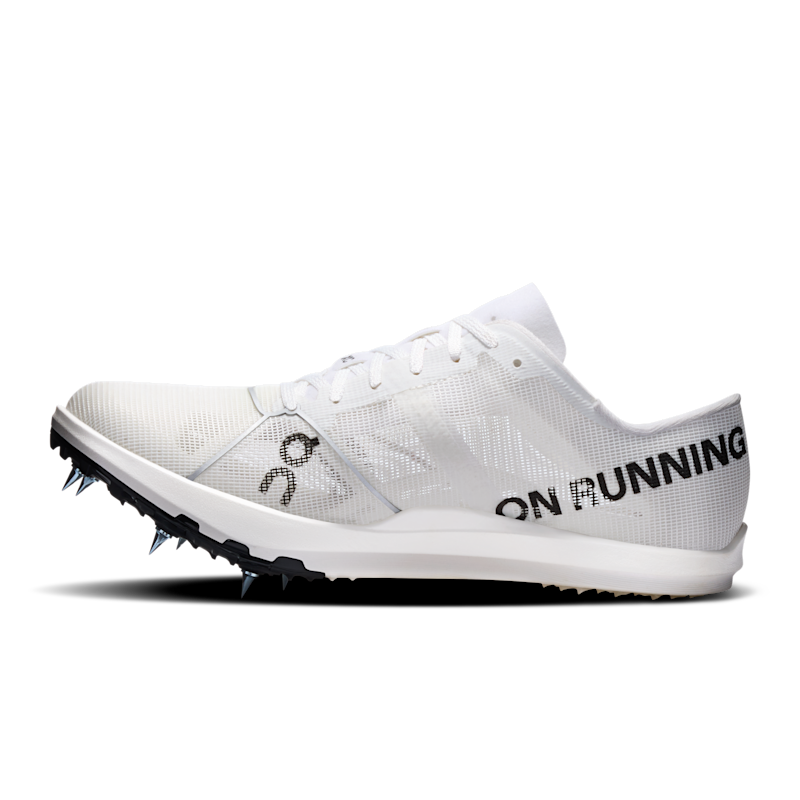 Women's Cloudspike XC