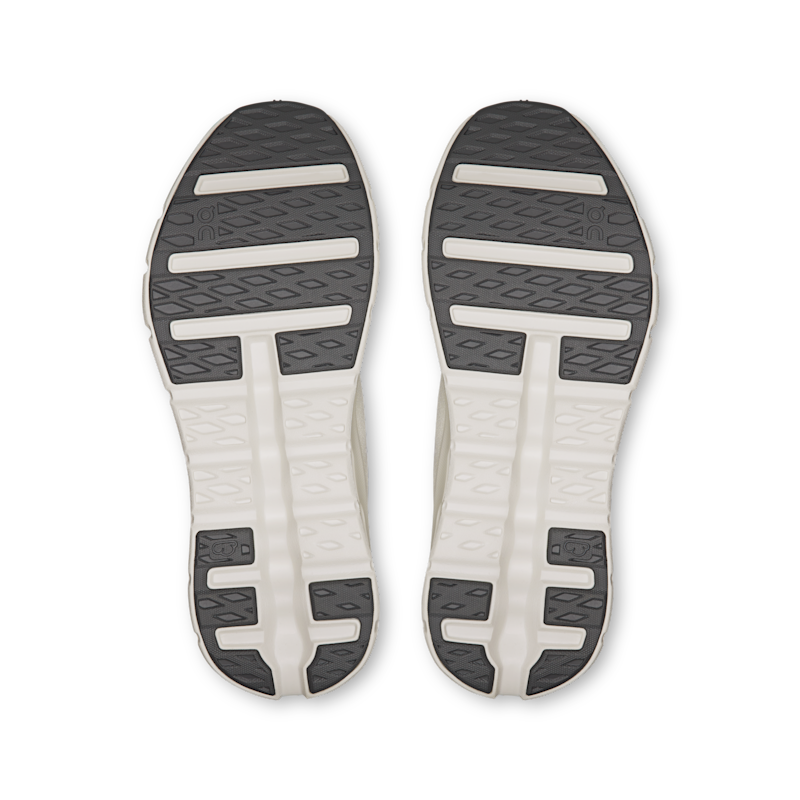 Men's Cloudtilt - Glacier | Ice