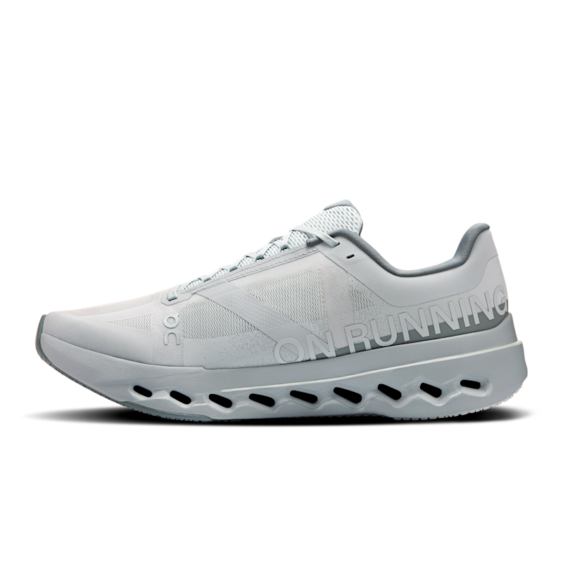 Men's Cloudsurfer Next - Glacier | Glacier