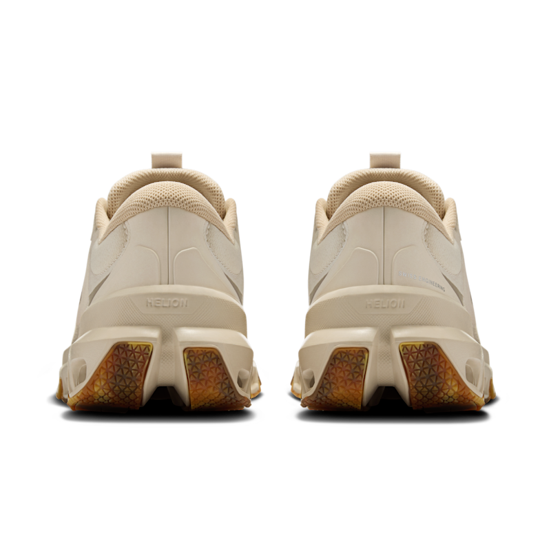 Women's Cloudventure LOEWE 2