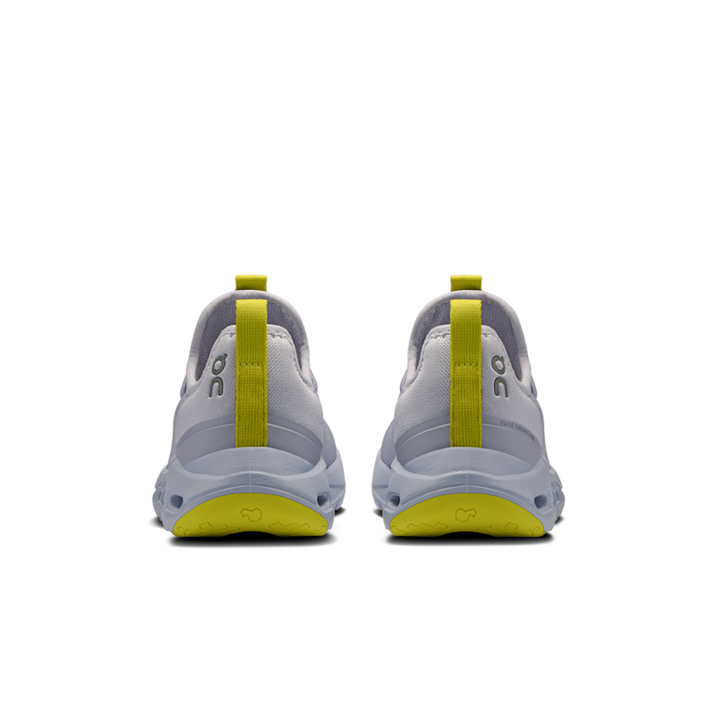 Unisex Cloudleap - Nimbus | Nimbus