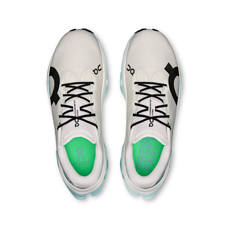 Men's Cloudmonster 3 Hyper