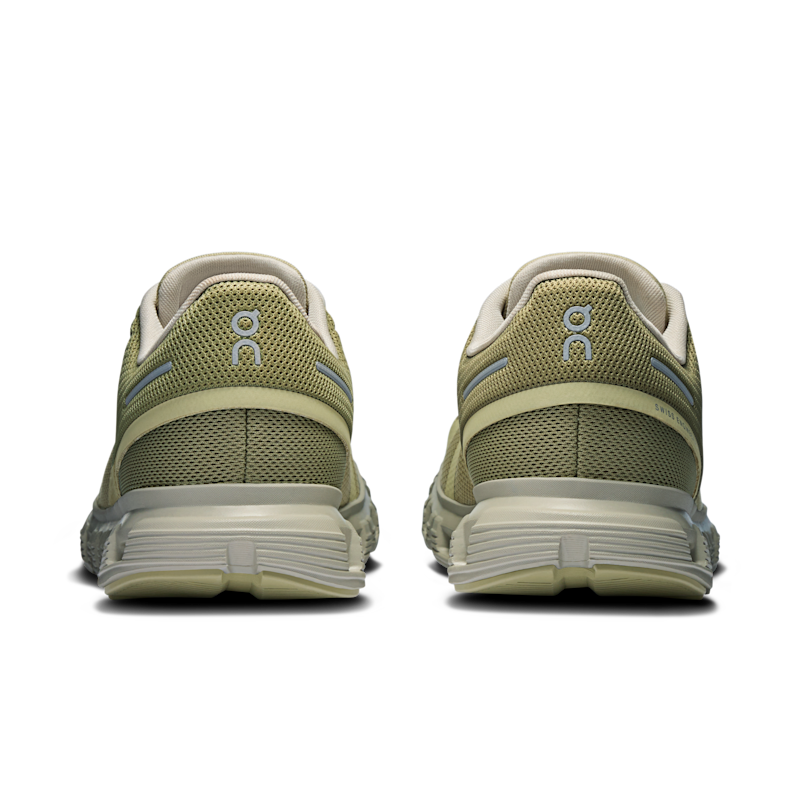 Women's Cloud 6 - Caper | Ice