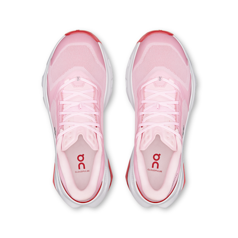 Women's Cloudpulse 2