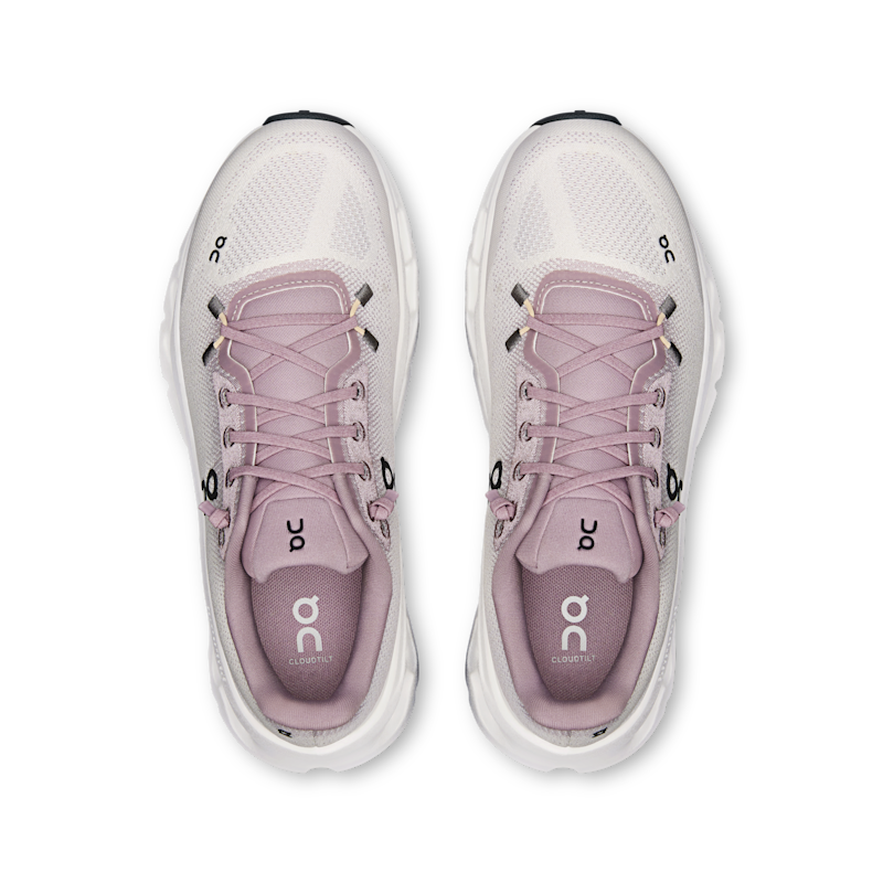 Women's Cloudtilt - Heron | Dew