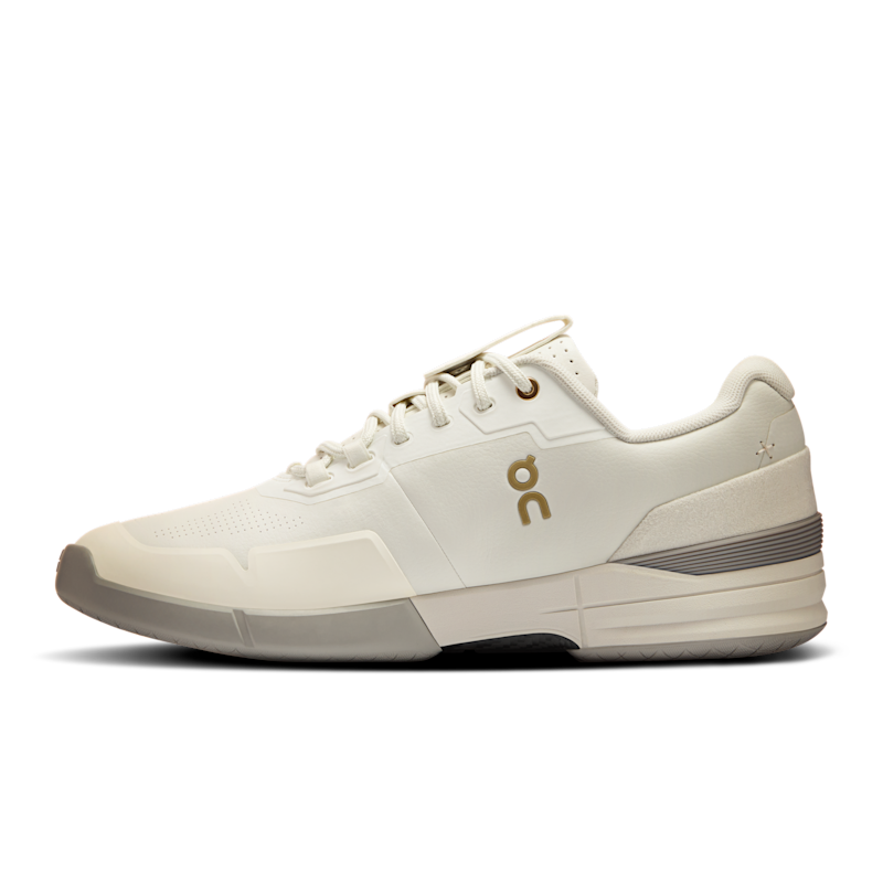 Men's THE ROGER Pro Ace