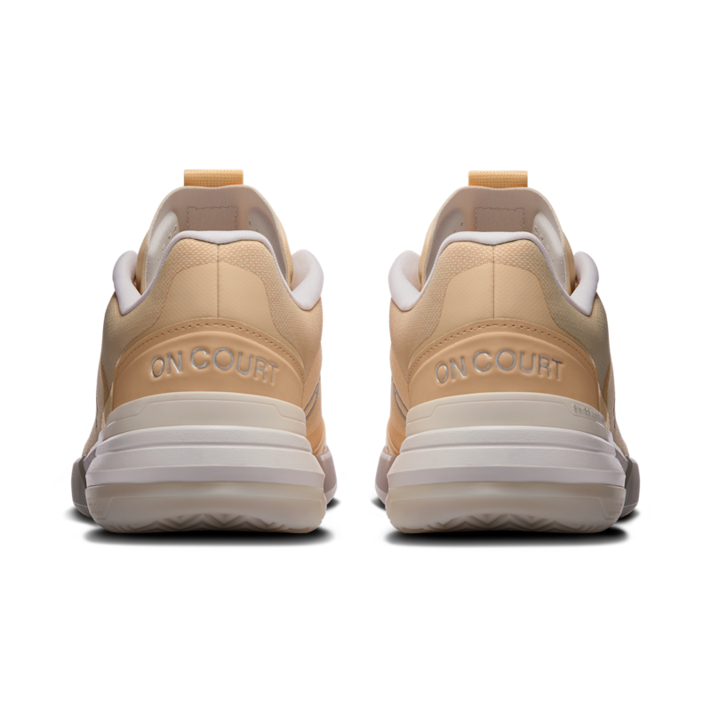 Women's THE ROGER Advantage Pro