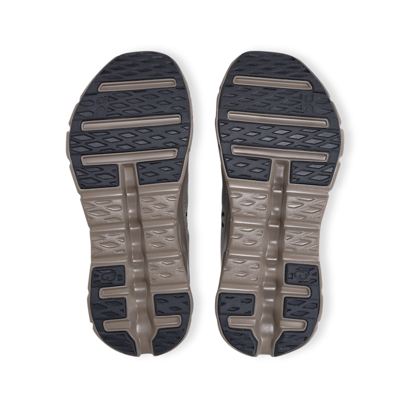 Women's Cloudtilt - Eclipse | Cinder