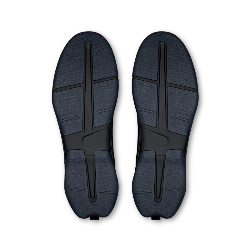 Men's Cloudnova Moon