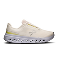Women's Cloudsurfer Next - Ivory | Nimbus