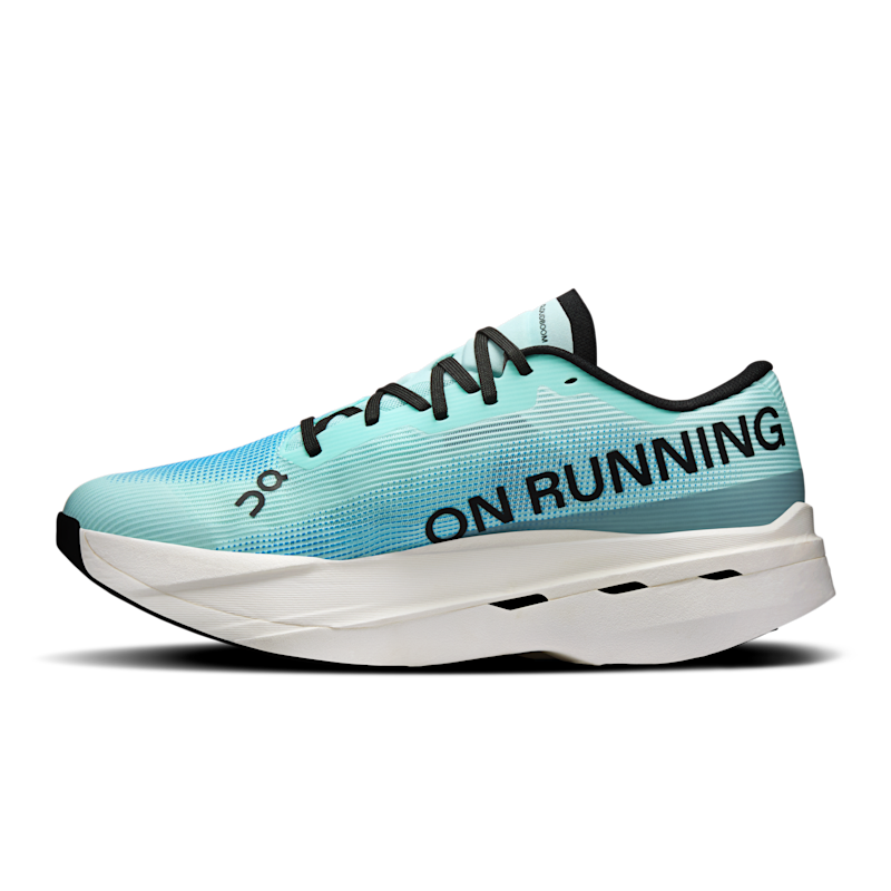 Men's Cloudboom Volt