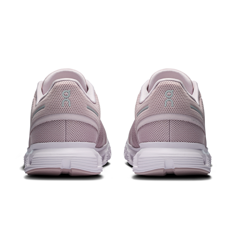 Women's Cloud 6 - Mauve | Orchid