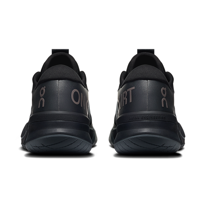 Men's THE ROGER Pro 3