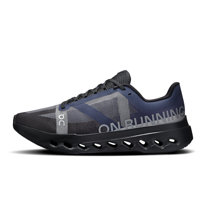 Men's Cloudsurfer Next - Zodiac | Alloy