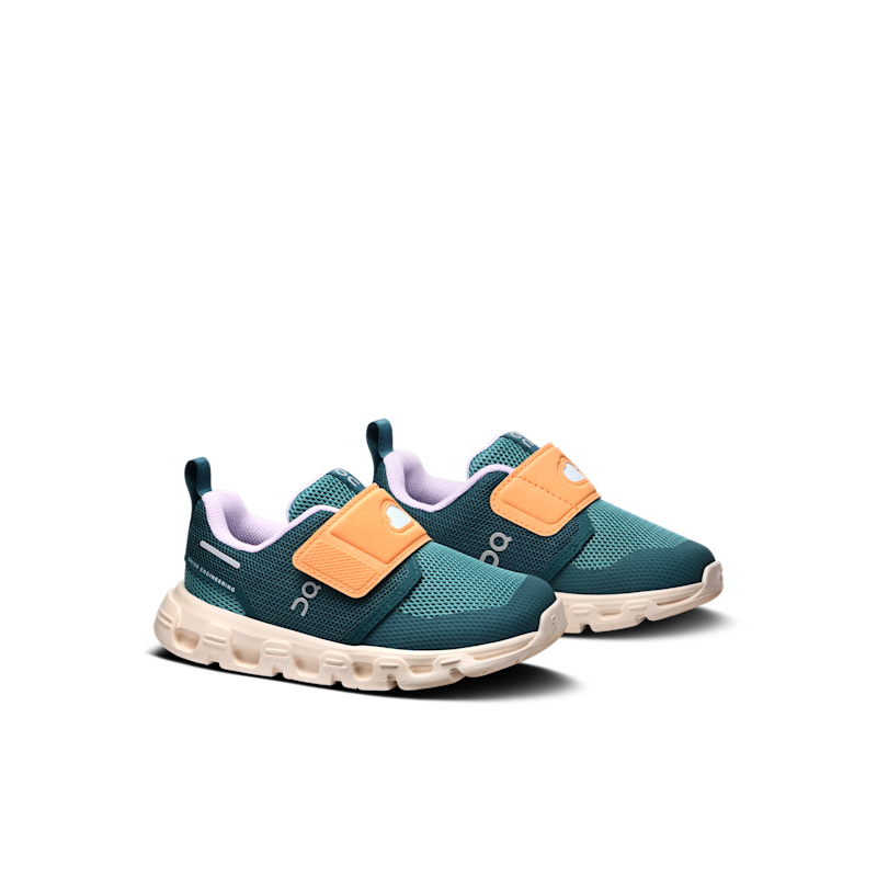 Unisex Cloud Dash