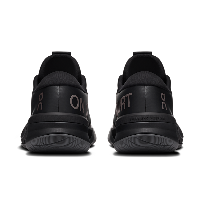 Women's THE ROGER Pro 3