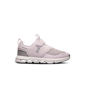 Unisex Cloud Play - Orchid | White