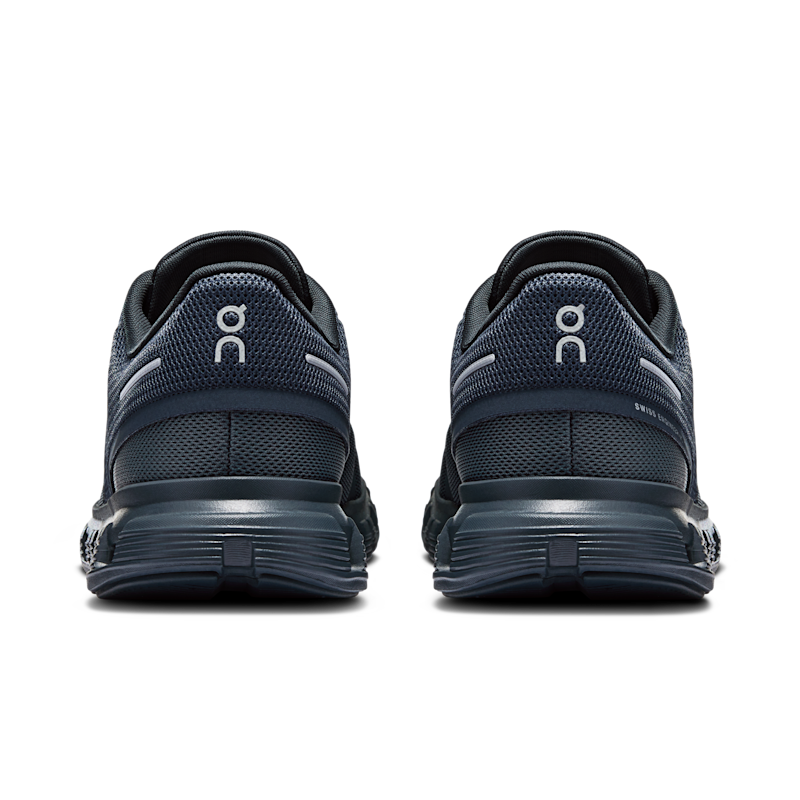 Women's Cloud 6 - Navy | Stone