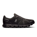 Men's Cloud 6 - Black | Black