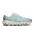 Women's Cloud X 5