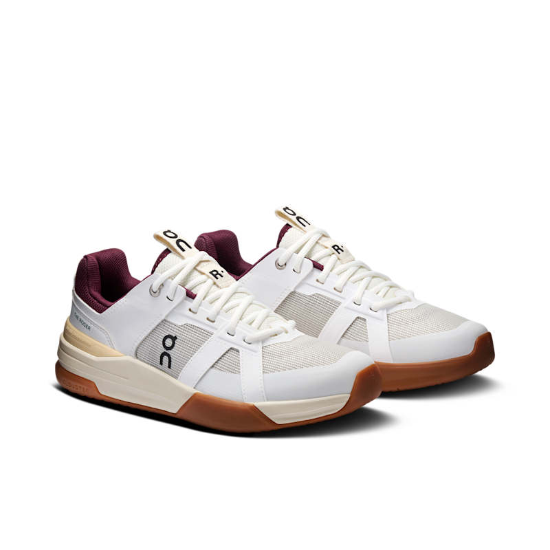 Unisex THE ROGER Clubhouse Pro Youth