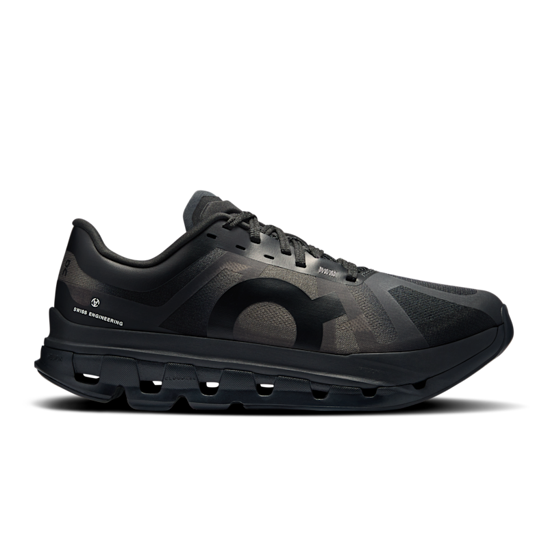 Men's Cloudflow 5 SLAM JAM