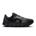 Men's Cloudflow 5 SLAM JAM